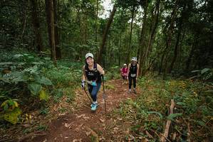 BIB: 
                            <button type="button" onclick="openModal(22554667)" class="btn btn-primary btn-sm float-right btn-popup" data-toggle="modal" data-target=".modal-high-quality">
                        <i class="fas fa-shopping-cart"></i> Add to Cart
                    </button>
                                            <button type="button" onclick="isThisMe(22554667, true)" class="btn btn-success btn-sm float-right btn-popup btn-isme hidden" data-toggle="tooltip" data-placement="bottom" title="นี่คือรูปของคุณใช่ไหม คลิกที่นี่เพื่อเอาเข้าอัลบั้ม">
                        <i class="fas fa-plus"></i> Add to album
                    </button>
                    <button type="button" onclick="isThisMe(22554667, false)" class="btn btn-warning btn-sm float-right btn-popup btn-isnotme hidden">
                        <i class="fas fa-ban"></i> Remove from album
                    </button>